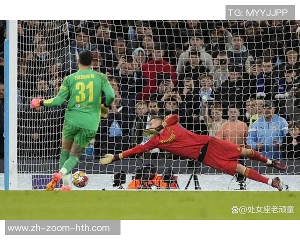 足球踩点球技巧解析及实战应用分享助你提升射门精准度