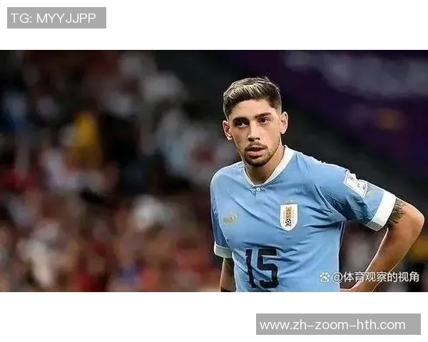 足球杰瑞的传奇旅程：从草根球员到世界舞台的闪耀明星