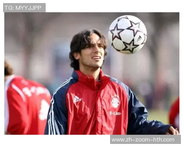 足球帅哥被热议其场上表现与场外魅力引发粉丝狂热追捧与讨论